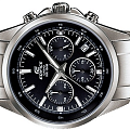 Casio EFR-527D-1A