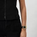Часы Philipp Plein Lady Royal PWBDA0424 фото 2