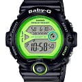 Casio BG-6903-1BER