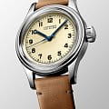 Longines L28334932