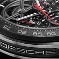 TAG Heuer CBU2010.FT6267