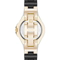 Часы Anne Klein Diamond 5112GPBK фото 2