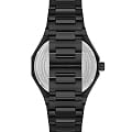 Часы U.S. Polo Assn. Fundamental USPA1056-03 фото 3