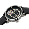 Rado R14056955