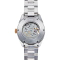Часы Orient Star RE-AV0124G фото 5