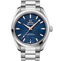 Omega 22010382003002