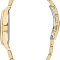 Lee Cooper LC07512.130