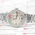 Часы Candino Elegance C4740/1 фото 2