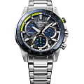Casio EFS-S580AT-1A