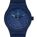 Часы Swatch Sistem51 Biosourced SO30N400 фото 7