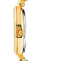 Часы Stuhrling Aria 3905.4 фото 2