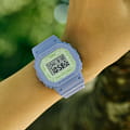 Casio GMD-S5600NC-2
