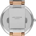 Lee Cooper LC07711.530