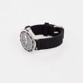 Часы Emporio Armani Diver AR11341 фото 5