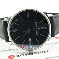 Часы Maurice Lacroix Eliros Date EL1118-SS001-310-1 фото 4