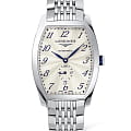 Longines L26424736
