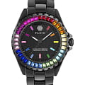 Часы Philipp Plein PWPPA0424