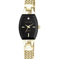Anne Klein 2184BKGB