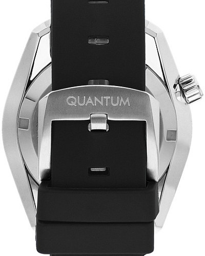 Quantum QMG1105.351