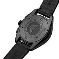 Оригинальные часы Emporio Armani Emporio Armani Claudio AR11483 кварцевые калибр механизма  общий вид