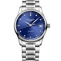 Часы Longines Master Collection L2.357.4.98.6