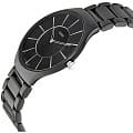 Rado R27741162