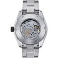 Часы Orient Contemporary RK-AV0A01B фото 3