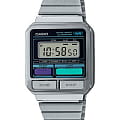 Часы Casio Vintage A120WE-1AEF