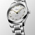Longines L23574726
