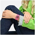 Swatch SO28P110