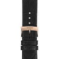 Часы Mido Baroncelli Heritage Gent M027.407.36.260.00 фото 4