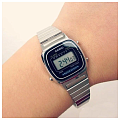 Casio LA670WA-2