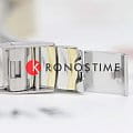 Часы Rosefield Small Edit SEWDSG-SE03 фото 4