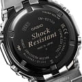 Часы Casio G-Shock GM-B2100PC-1A фото 3