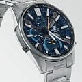 Casio EQB-1200D-2AER