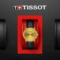 Tissot T9134101603101