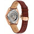 Bulova 97A175