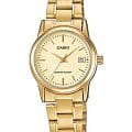 Casio LTP-V002G-9A