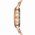 Часы U.S. Polo Assn Stile USPA2046-02 фото 2