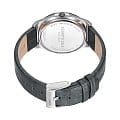Kenneth Cole KCWGB2234202