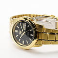 Часы Seiko 5 Regular SNKK22K1 фото 3