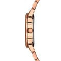 Часы U.S. Polo Assn Stile USPA2061-04 фото 2
