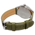 Часы Casio Collection MTP-B160L-1B2V фото 2