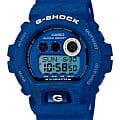 Часы Casio G-Shock GD-X6900HT-2ER