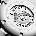 Longines L33704566