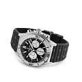 Breitling AB0134721B1S2