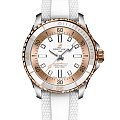 Часы Breitling Superocean Automatic 36 U173771A1A1S1