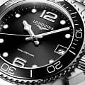 Longines L33704566