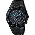 Часы Casio Edifice EF-552PB-1A2