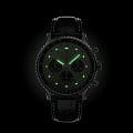 Breitling AB0138241L1P1